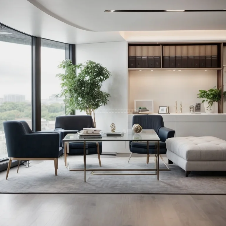 Title Insurance Claims