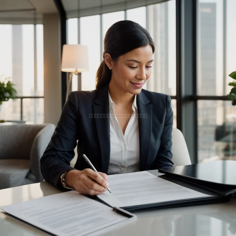 Zoning and Land Use Advice