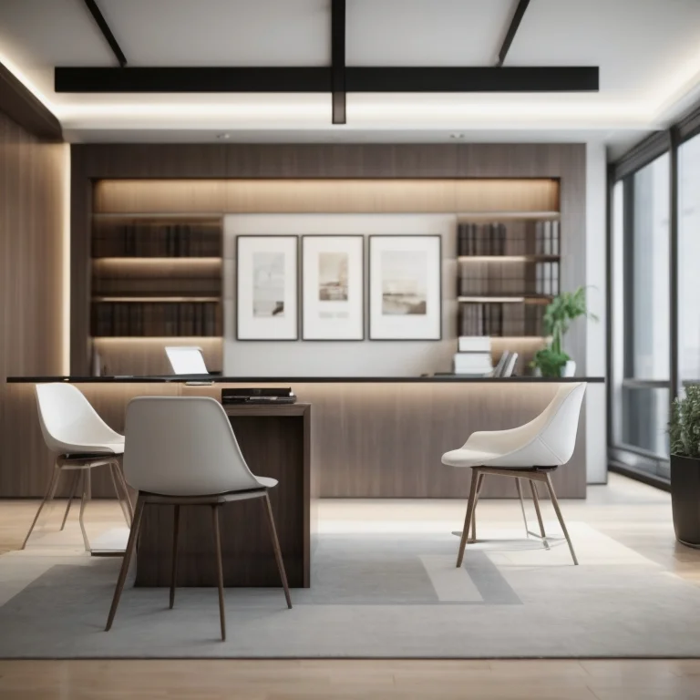 Contract Drafting and Review