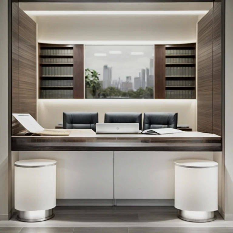 Navigating Complex Lease Agreements