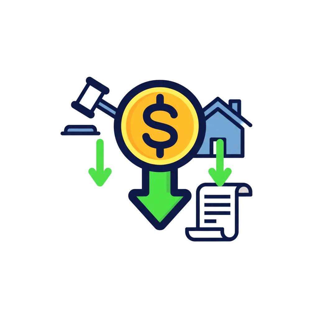 Contract Review Package