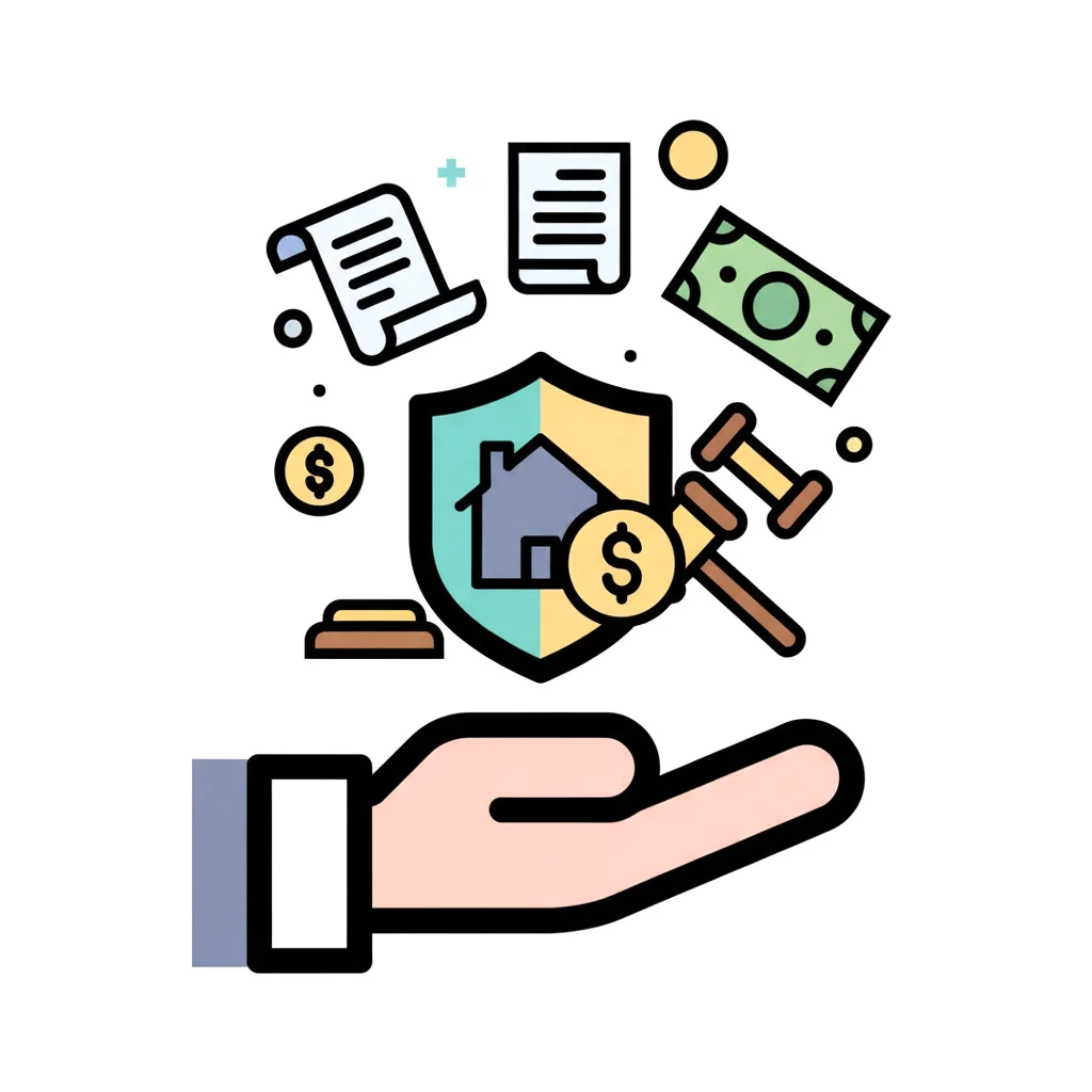 Standard Listing Support